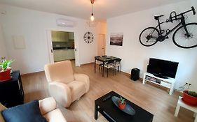 Awesome Home In The Picturesque City Of Ronda.