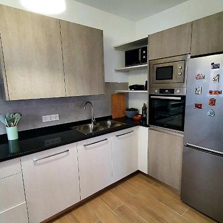 Awesome Home In The Picturesque City Of Ronda. Extérieur photo