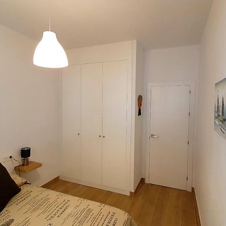 Awesome Home In The Picturesque City Of Ronda. Extérieur photo