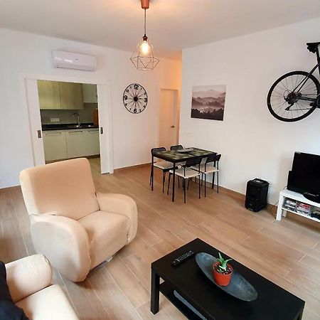 Awesome Home In The Picturesque City Of Ronda. Extérieur photo